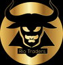 Rio Traders logo